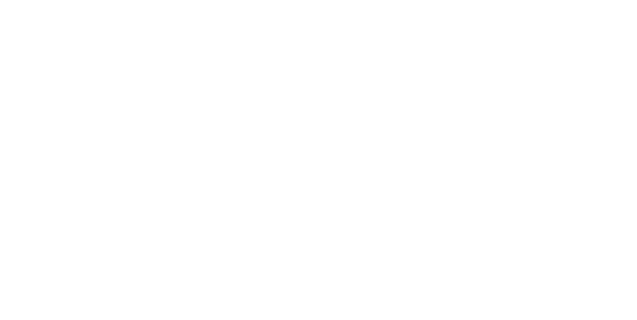 St George's